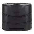 thumbnail image of the product